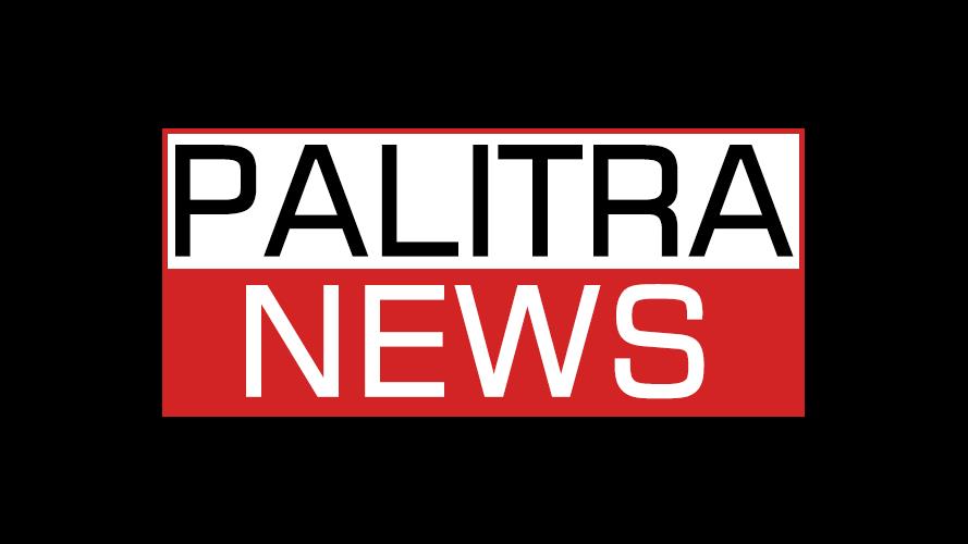 პალიტრა ნიუსი