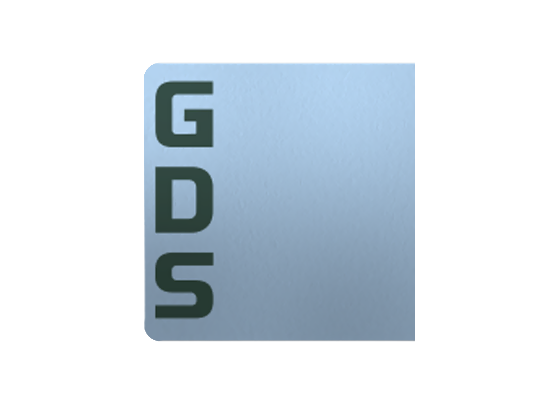 GDS