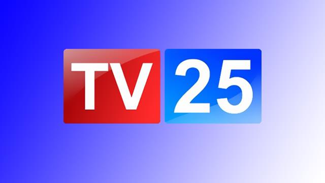 TV 25