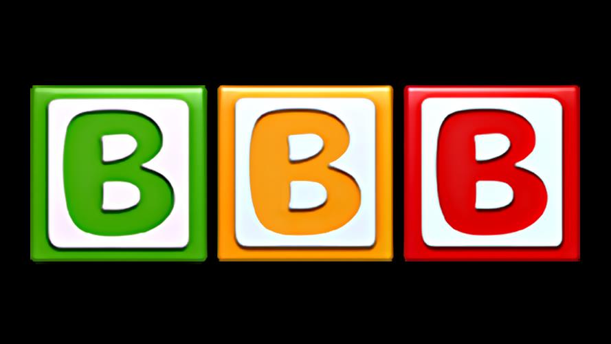 ბასტი–ბუბუ