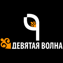 9 Волна