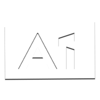 A1