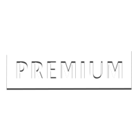 Amedia Premium HD