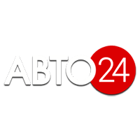 Авто 24