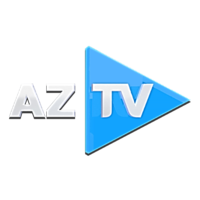AzTV HD