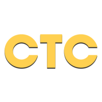 CTC HD