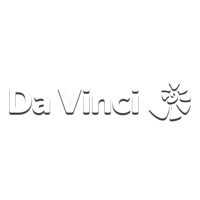 Da Vinci Learning