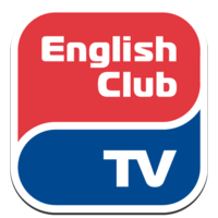 English Club
