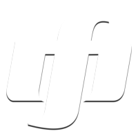 Феникс+Кино