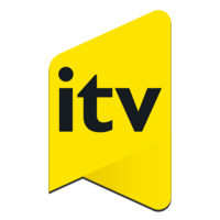 Ictimai TV HD