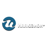 Иллюзион+
