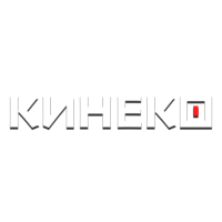 Кинеко HD
