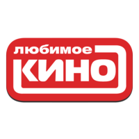 Любимое кино HD