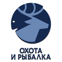 Охота Рыбалка