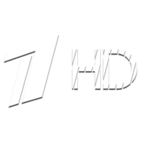 Первый канал HD