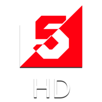 Пятый канал