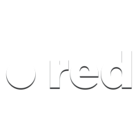 red HD
