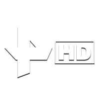РЕН ТВ HD