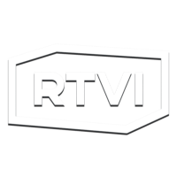 RTVI