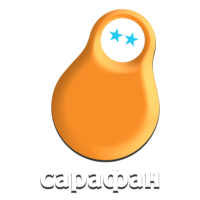 Сарафан