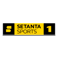 SETANTA SPORTS 1 HD