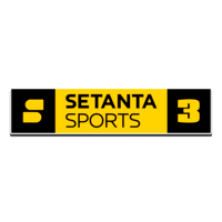 SETANTA SPORTS 3 HD