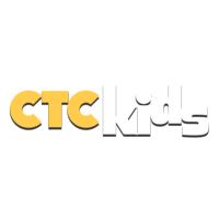 СТС Kids HD