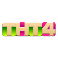 THT 4