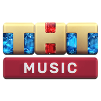 ТНТ Music