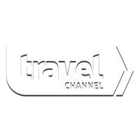 Travel Channel HD