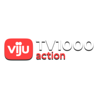 TV 1000 Action HD