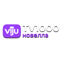 TV1000 Новелла