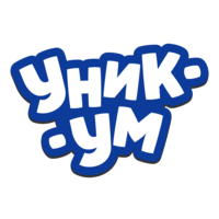 Уникум