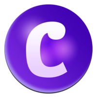 В гостях у сказки HD