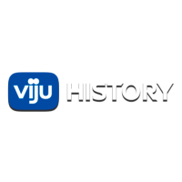 Viasat History