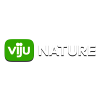 Viasat Nature