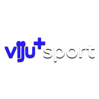 Viasat Sport HD