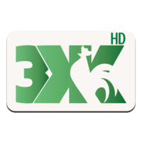 Загородная жизнь