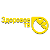 Здоровое ТВ